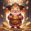 排列3和值走势图彩吧